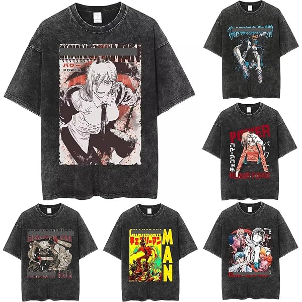 Amazon | らきすた tシャツ 半袖 泉こなた 柊つかさ 柊かがみ 高良